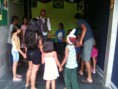 /album/galeria-de-fotos/rede%20de%20crian%c3%a7as%20-%20sobrenatural%2012-jpg1/